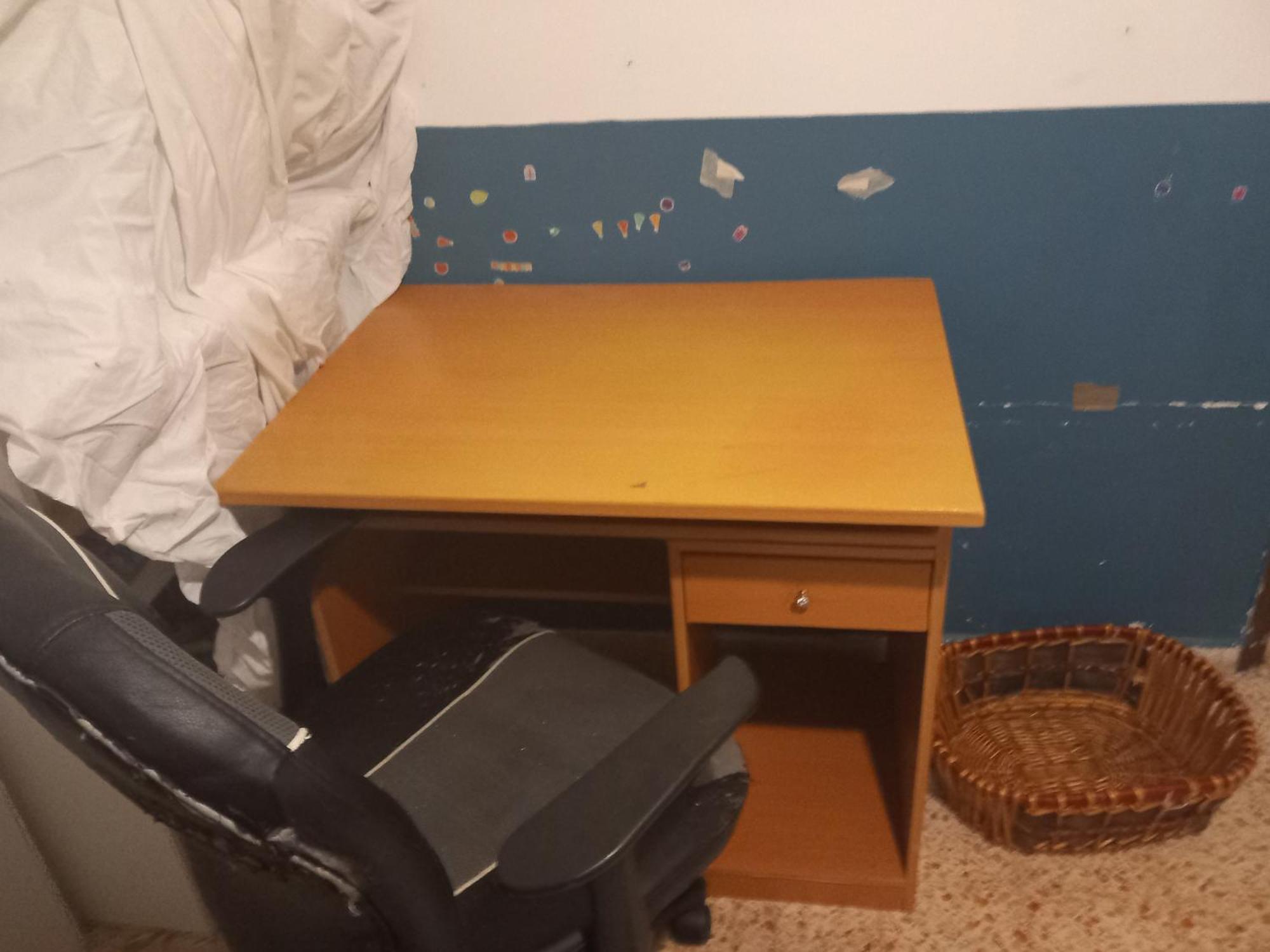 Haifa Sunny Hill Appartement Dış mekan fotoğraf