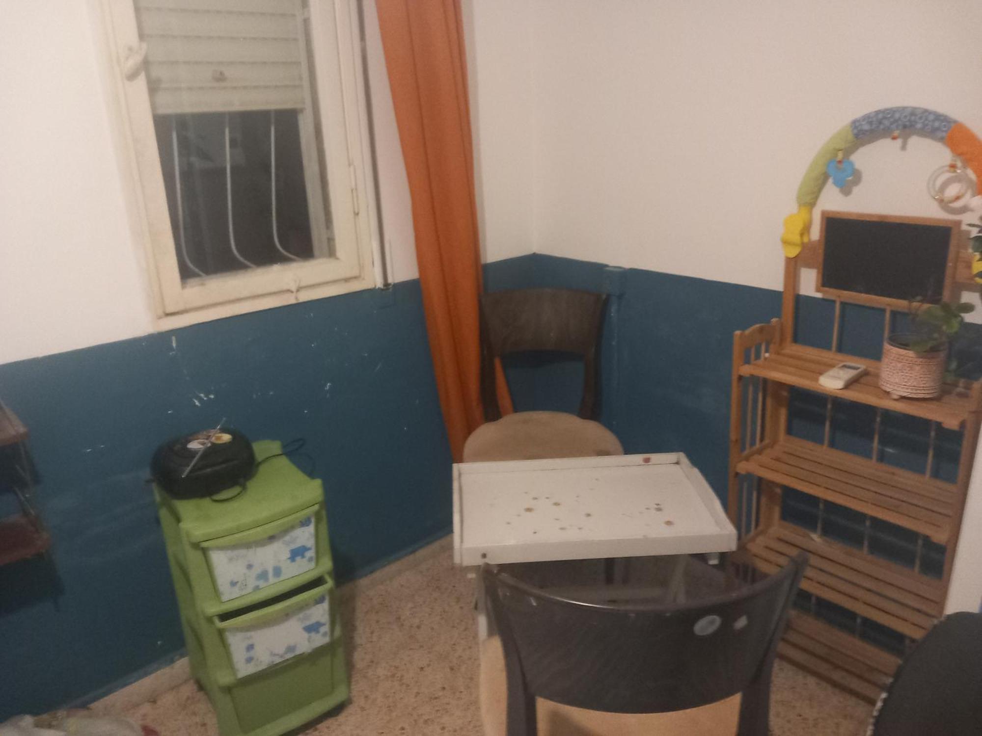 Haifa Sunny Hill Appartement Dış mekan fotoğraf